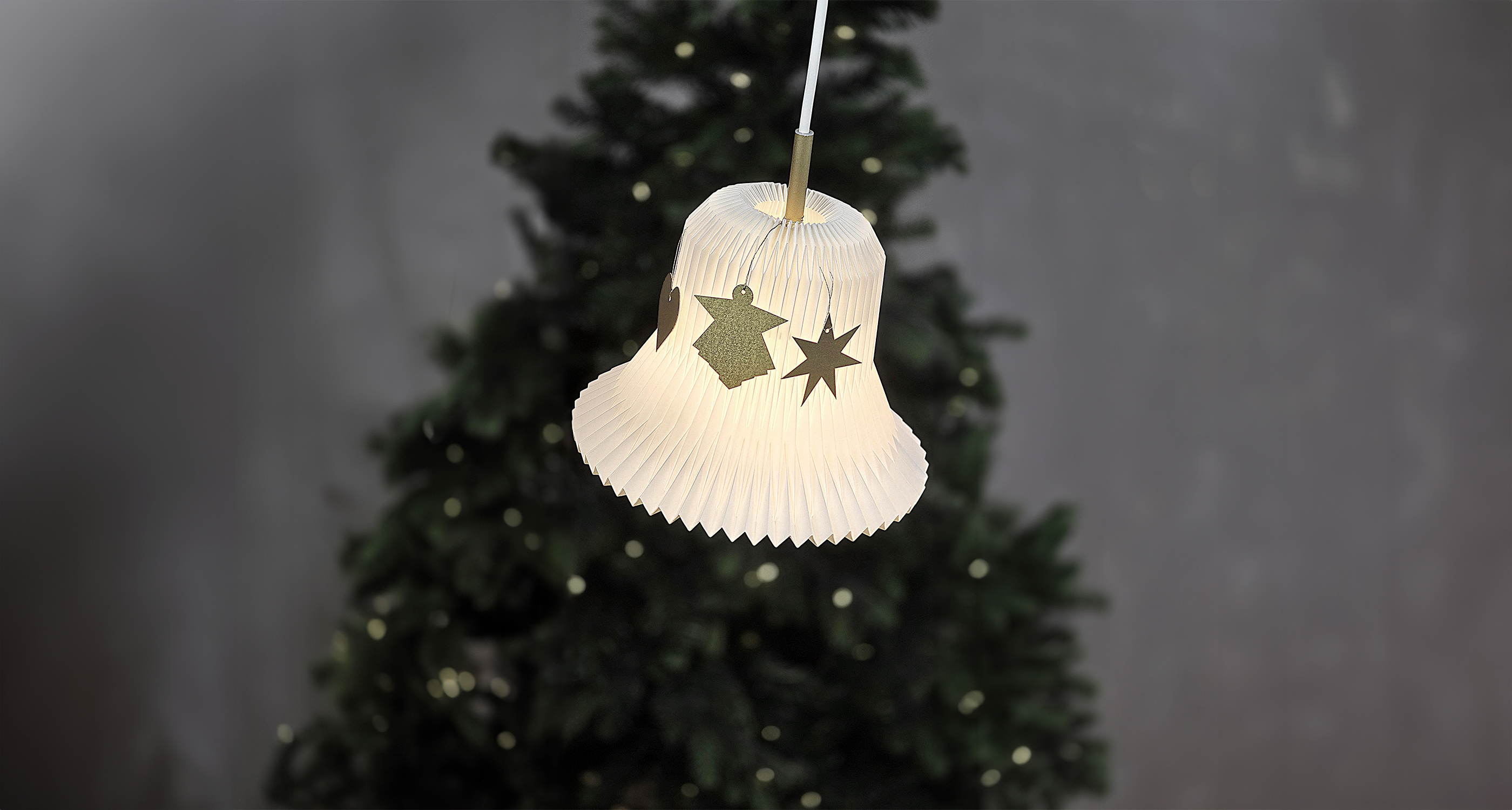 Christmas is just around the corner…